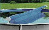 Above-Ground Solar Reel